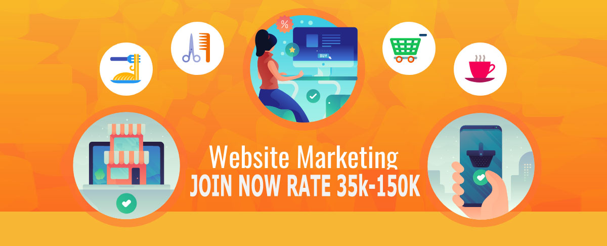 motor suzuki magelang